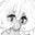 2019-05-31 19:15の投稿