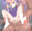 2022-12-14 00:00の投稿