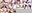 2019-05-31 20:27の投稿