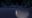 2019-05-31 20:34の投稿