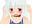 2019-05-31 20:34の投稿