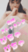 2022-12-13 20:16の投稿