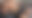 2022-12-15 18:00の投稿