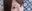 2019-05-31 21:10の投稿