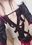 2019-05-31 21:12の投稿