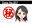 2022-12-13 23:46の投稿