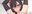 2019-05-31 21:35の投稿