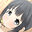 2022-12-14 07:00の投稿
