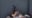 2022-12-15 00:00の投稿