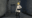 2022-12-25 00:00の投稿