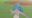 2022-12-16 00:00の投稿