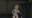 2022-12-26 00:00の投稿