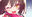 2022-12-14 09:40の投稿