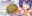 2019-05-31 22:17の投稿