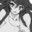 2019-05-31 22:28の投稿