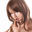 2019-05-31 22:34の投稿