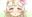 2019-05-31 22:38の投稿