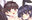 2022-12-16 18:00の投稿