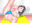 2019-05-31 22:59の投稿