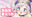 2022-12-14 17:18の投稿