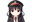 2022-12-14 17:50の投稿