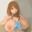 2019-05-31 23:23の投稿
