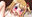 2022-12-14 20:08の投稿