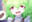 2022-12-14 20:27の投稿