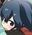 2019-05-31 23:53の投稿