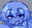 2019-06-01 00:17の投稿
