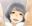 2019-06-01 00:19の投稿