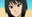 2019-06-01 00:23の投稿
