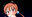2022-12-15 01:22の投稿