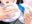 2022-12-15 17:00の投稿
