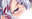 2019-06-01 02:44の投稿