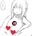 2019-06-01 03:06の投稿