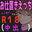 2022-12-15 22:00の投稿