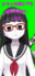 2022-12-15 14:16の投稿