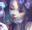 2019-06-01 05:31の投稿