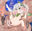 2022-12-16 00:00の投稿