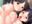 2022-12-20 17:00の投稿