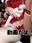 2022-12-15 19:00の投稿