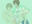 2019-06-01 08:31の投稿