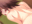 2022-12-22 17:00の投稿