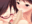 2022-12-23 17:00の投稿