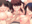 2022-12-25 17:00の投稿