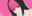 2019-06-01 09:32の投稿