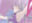 2022-12-15 20:00の投稿