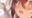 2022-12-15 19:11の投稿