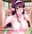 2019-06-01 10:31の投稿